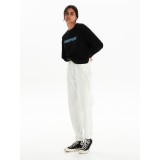 EMERSON 242.EW25.93-OFF WHITE Ecru Image 2