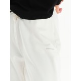 EMERSON 242.EW25.93-OFF WHITE Ecru Image 4