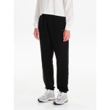 EMERSON 242.EW25.93-BLACK Black Image 0