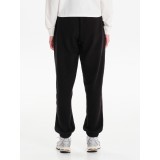 EMERSON 242.EW25.93-BLACK Black Image 1