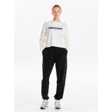 EMERSON 242.EW25.93-BLACK Black Image 2