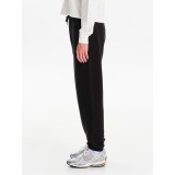 EMERSON 242.EW25.93-BLACK Black Image 3