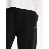 EMERSON 242.EW25.93-BLACK Black Image 4