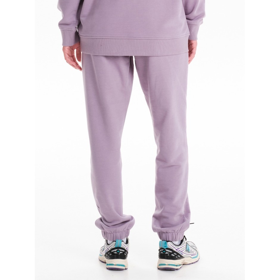EMERSON 242.EW25.93-VIOLET PURPLE Μωβ