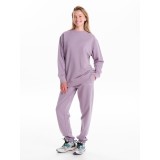 EMERSON 242.EW25.93-VIOLET PURPLE Purple Image 2