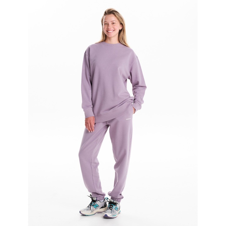 EMERSON 242.EW25.93-VIOLET PURPLE Μωβ