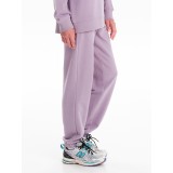 EMERSON 242.EW25.93-VIOLET PURPLE Purple Image 3
