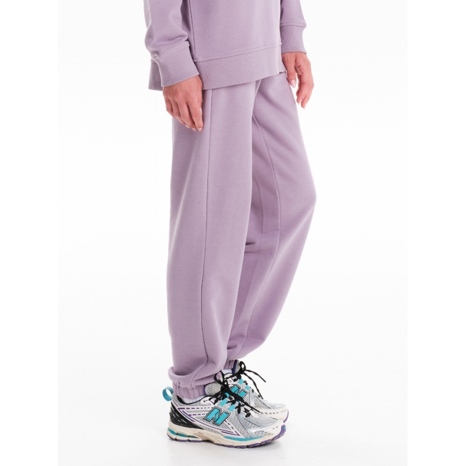 EMERSON 242.EW25.93-VIOLET PURPLE Μωβ