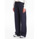EMERSON 242.EW25.94-STONE PURPLE Purple Image 0