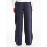 EMERSON 242.EW25.94-STONE PURPLE Purple Image 1