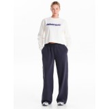 EMERSON 242.EW25.94-STONE PURPLE Purple Image 2