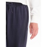 EMERSON 242.EW25.94-STONE PURPLE Purple Image 3