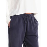EMERSON 242.EW25.94-STONE PURPLE Purple Image 4