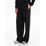 EMERSON 242.EW25.94-BLACK Black Image 0
