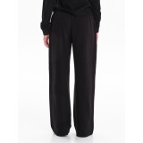 EMERSON 242.EW25.94-BLACK Black Image 1