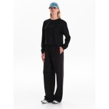 EMERSON 242.EW25.94-BLACK Black Image 2