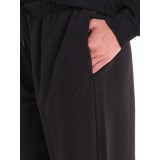 EMERSON 242.EW25.94-BLACK Black Image 3