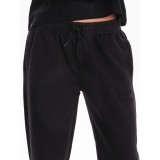 EMERSON 242.EW25.94-BLACK Black Image 4