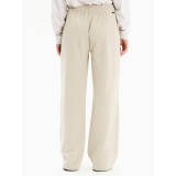 EMERSON 252.EW25.94-CLAY GREY Grey Image 0