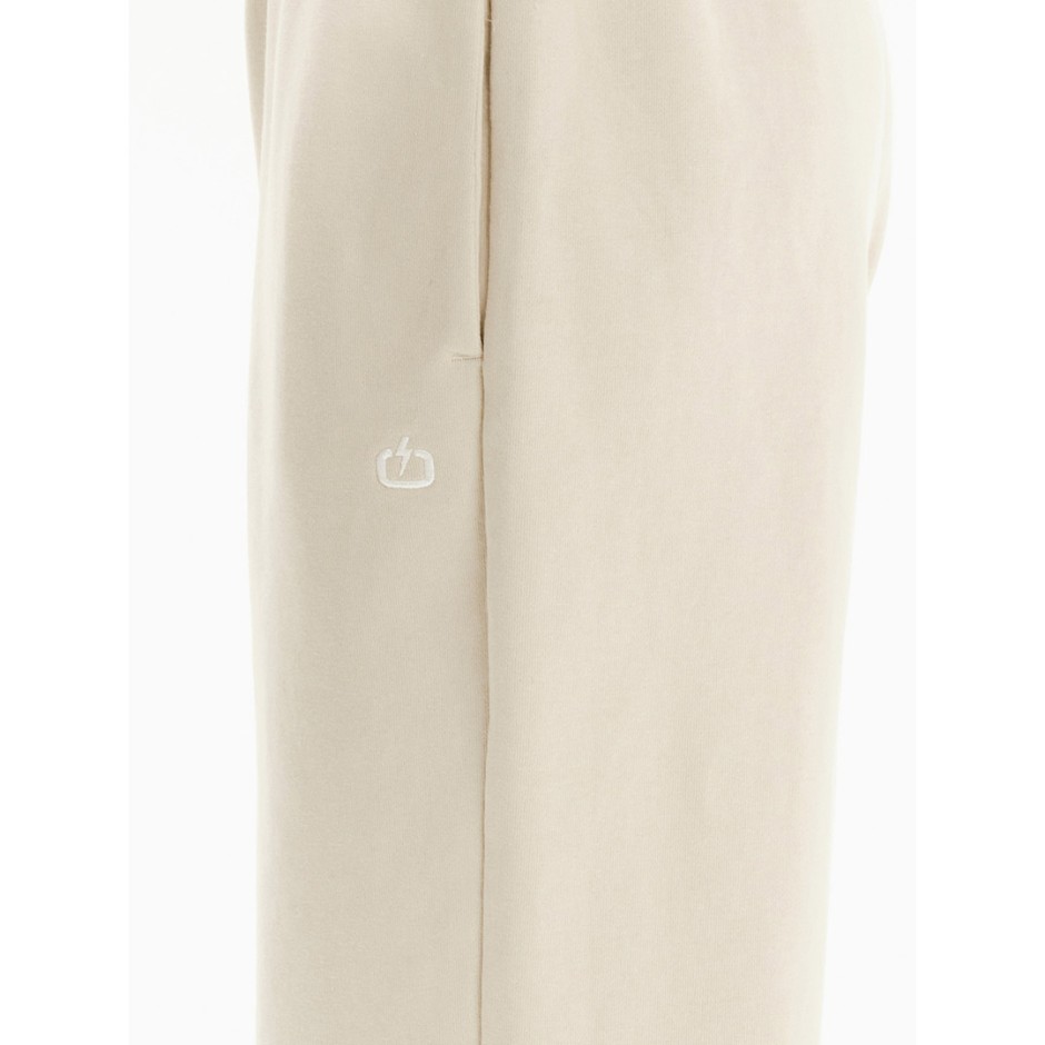 EMERSON 252.EW25.94-CLAY GREY Grey