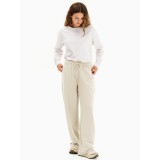 EMERSON 252.EW25.94-CLAY GREY Grey Image 4