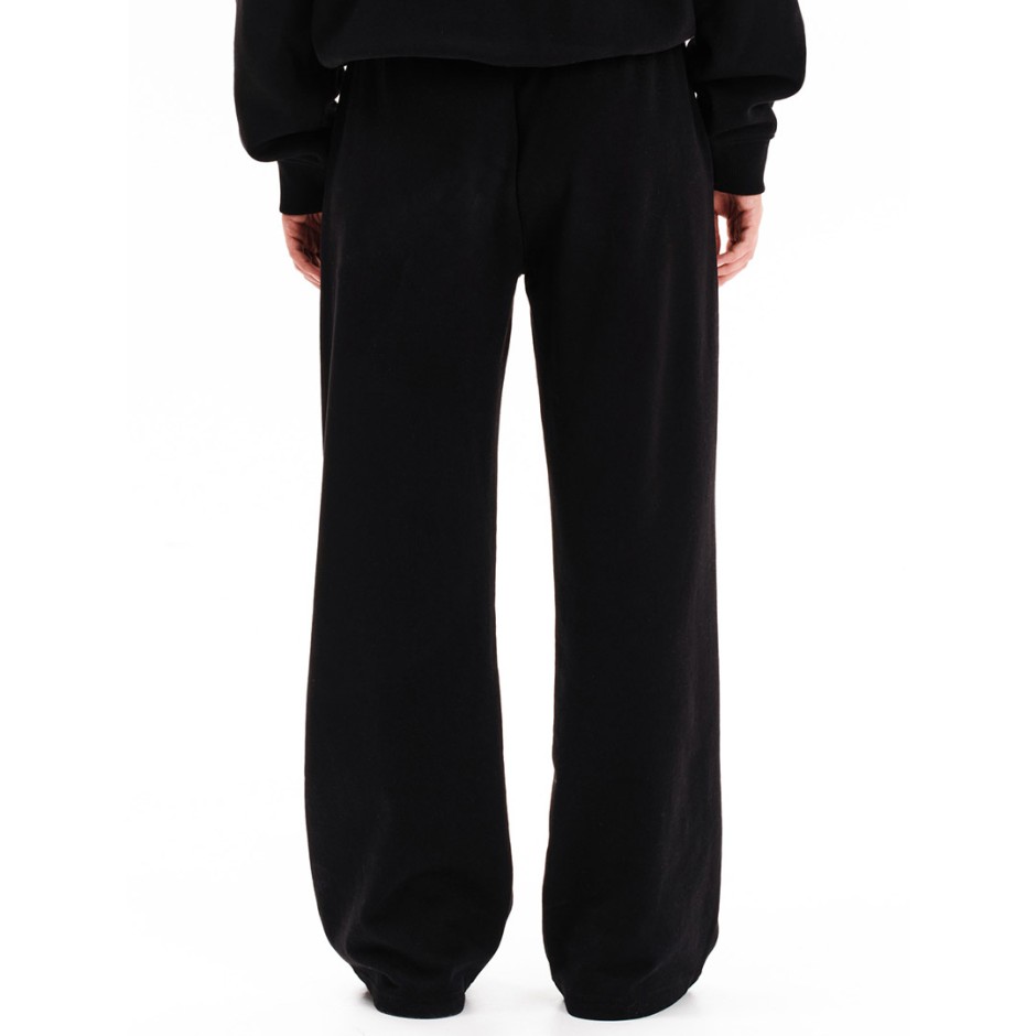 EMERSON 252.EW25.94-BLACK Black