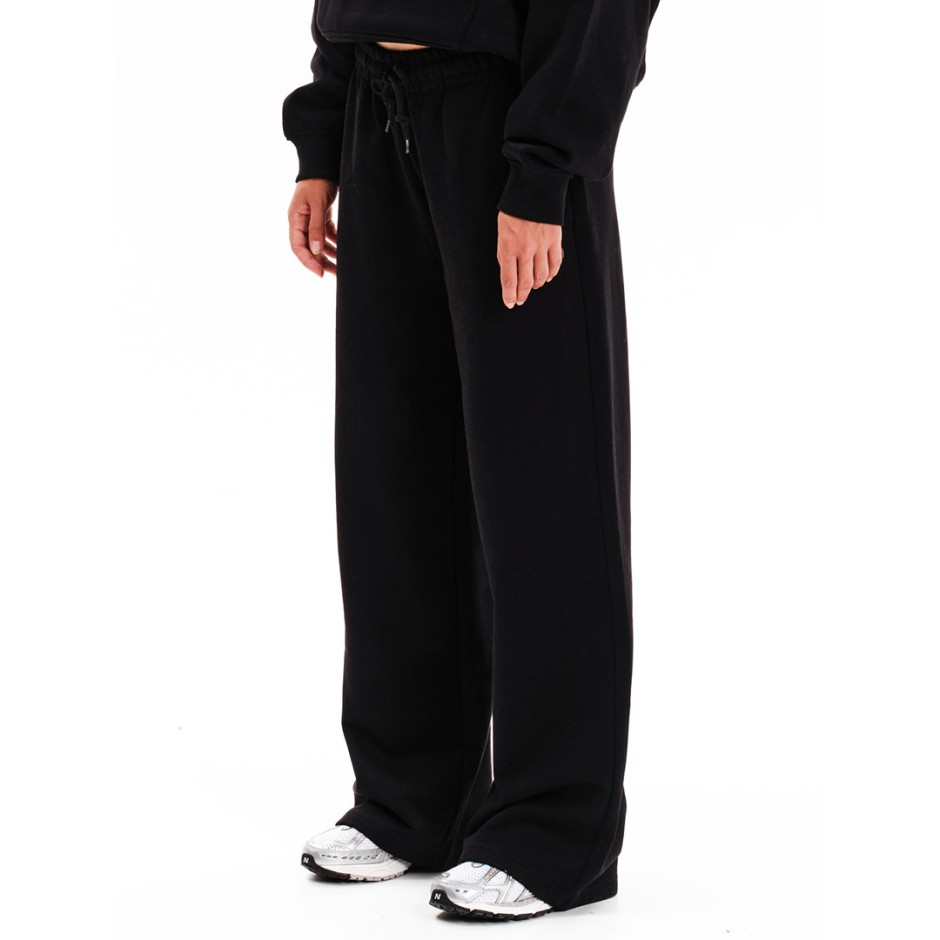 EMERSON 252.EW25.94-BLACK Black