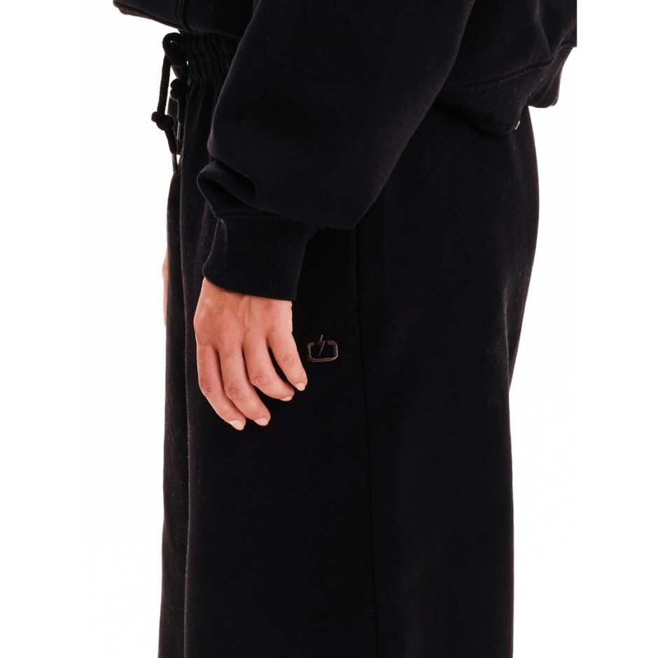 EMERSON 252.EW25.94-BLACK Black