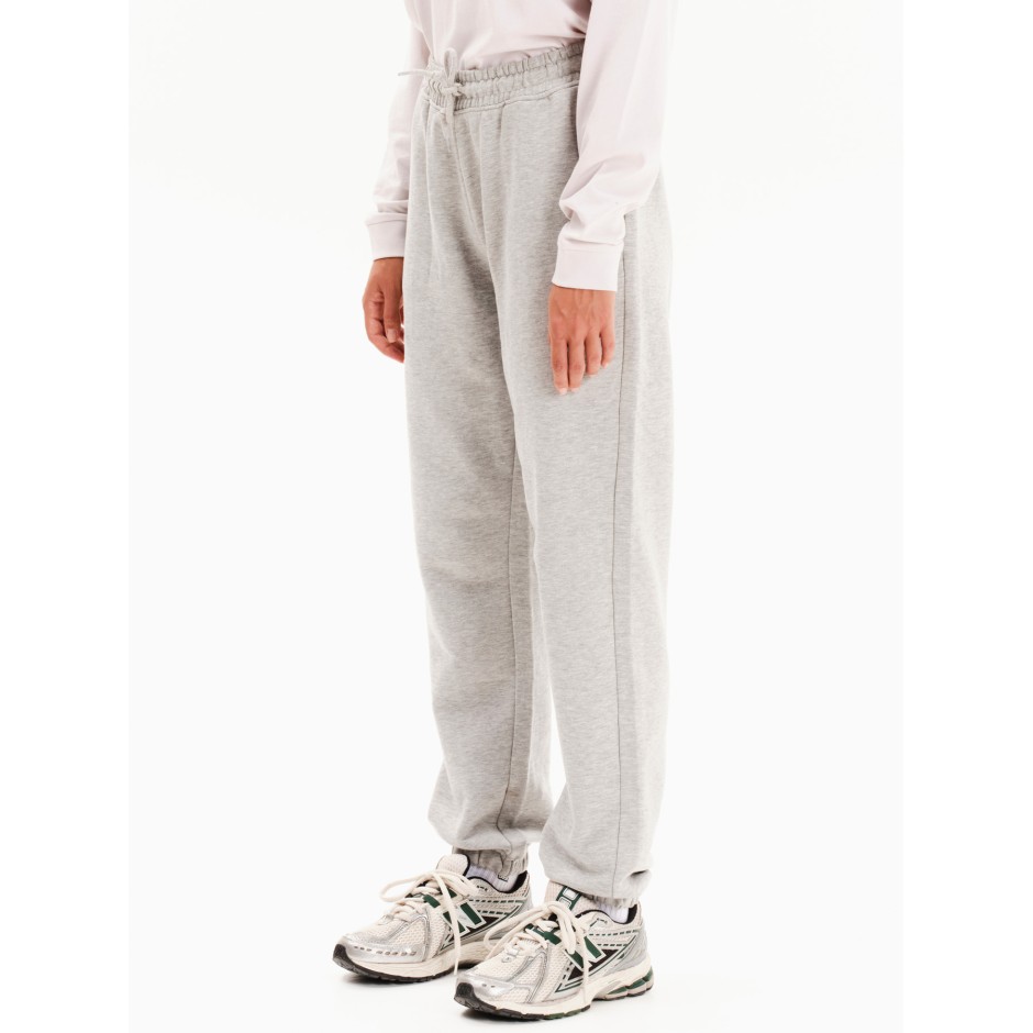 EMERSON 252.EW25.93-GREY ML Grey