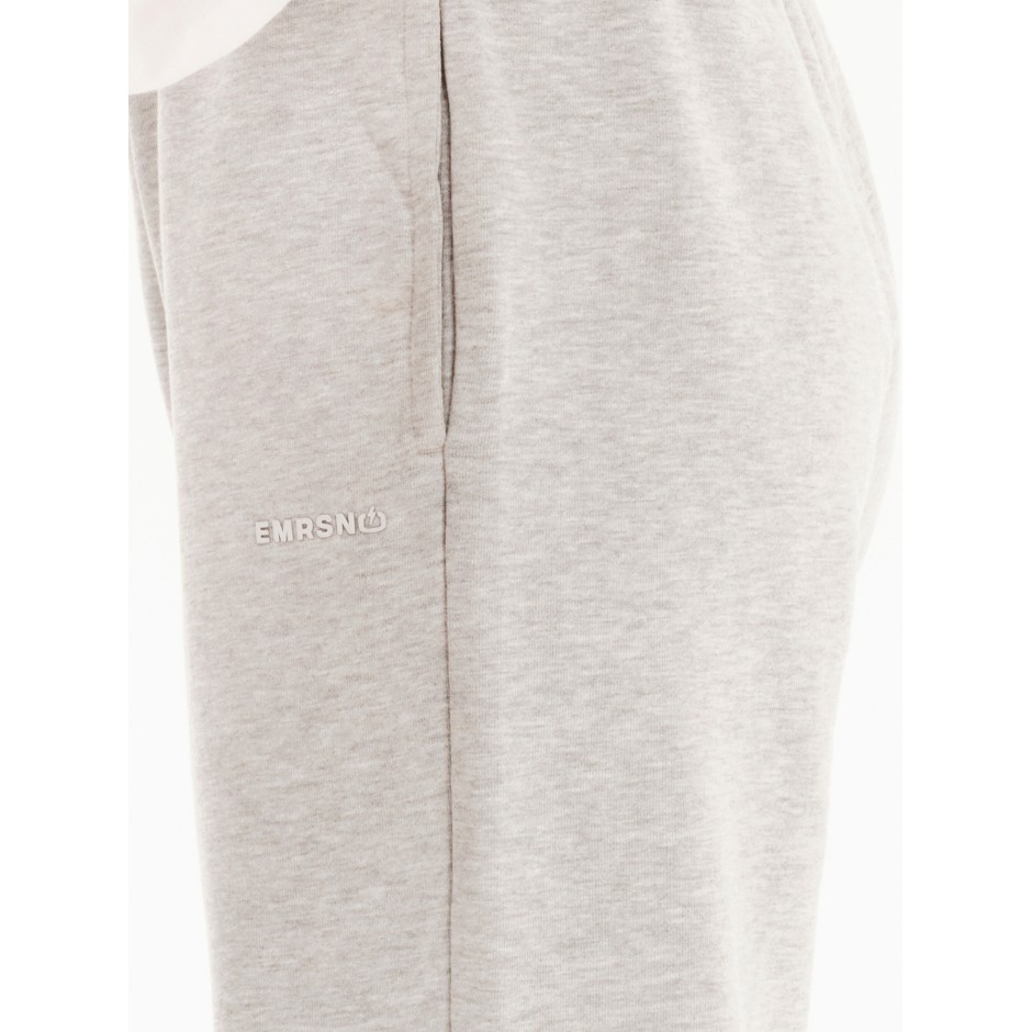 EMERSON 252.EW25.93-GREY ML Grey