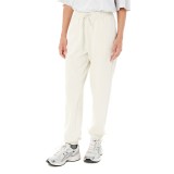 EMERSON  262.EW25.93-CLAY WHITE Λευκό Εικόνα 0