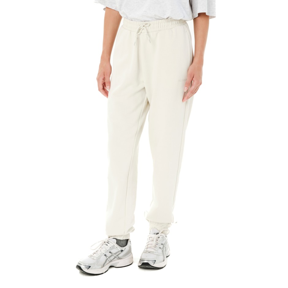 EMERSON  262.EW25.93-CLAY WHITE Λευκό