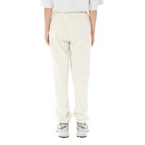 EMERSON  262.EW25.93-CLAY WHITE Λευκό Εικόνα 1