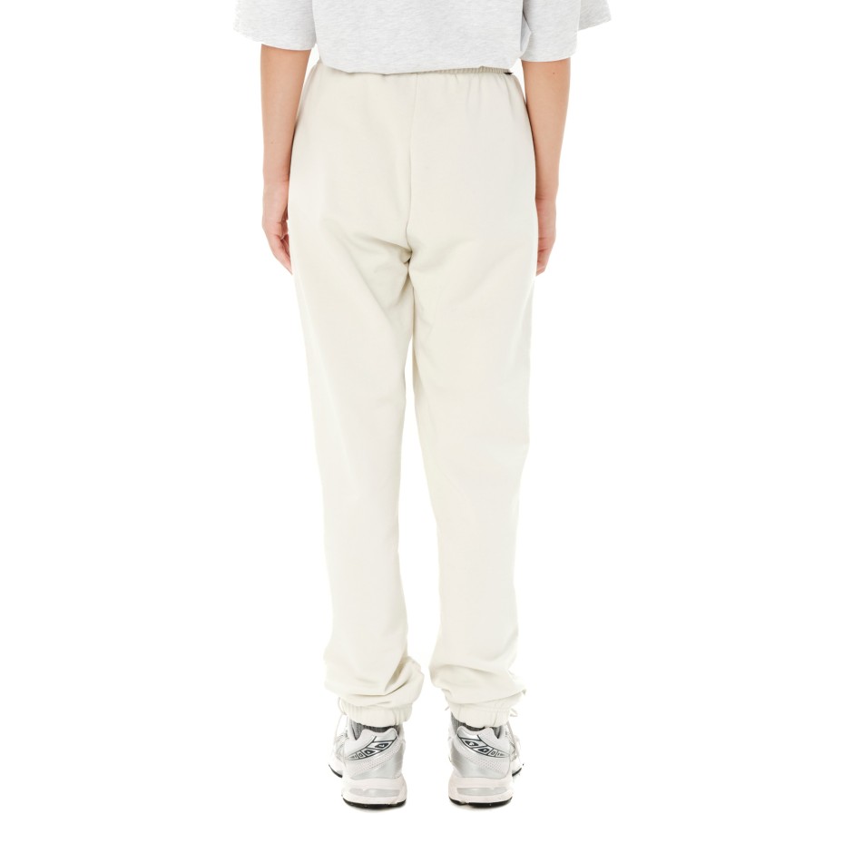 EMERSON  262.EW25.93-CLAY WHITE Λευκό