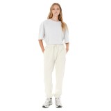 EMERSON  262.EW25.93-CLAY WHITE Λευκό Εικόνα 2