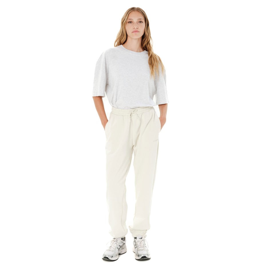 EMERSON  262.EW25.93-CLAY WHITE Λευκό
