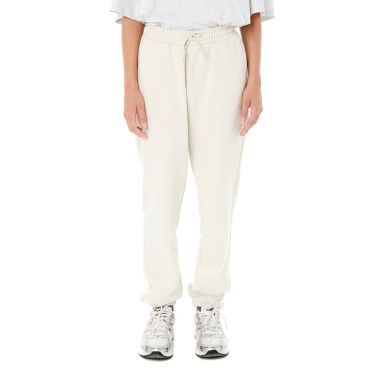 EMERSON  262.EW25.93-CLAY WHITE Λευκό