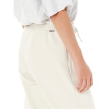 EMERSON  262.EW25.93-CLAY WHITE Λευκό Εικόνα 4