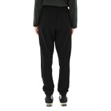 EMERSON  262.EW25.93-BLACK Μαύρο Εικόνα 1