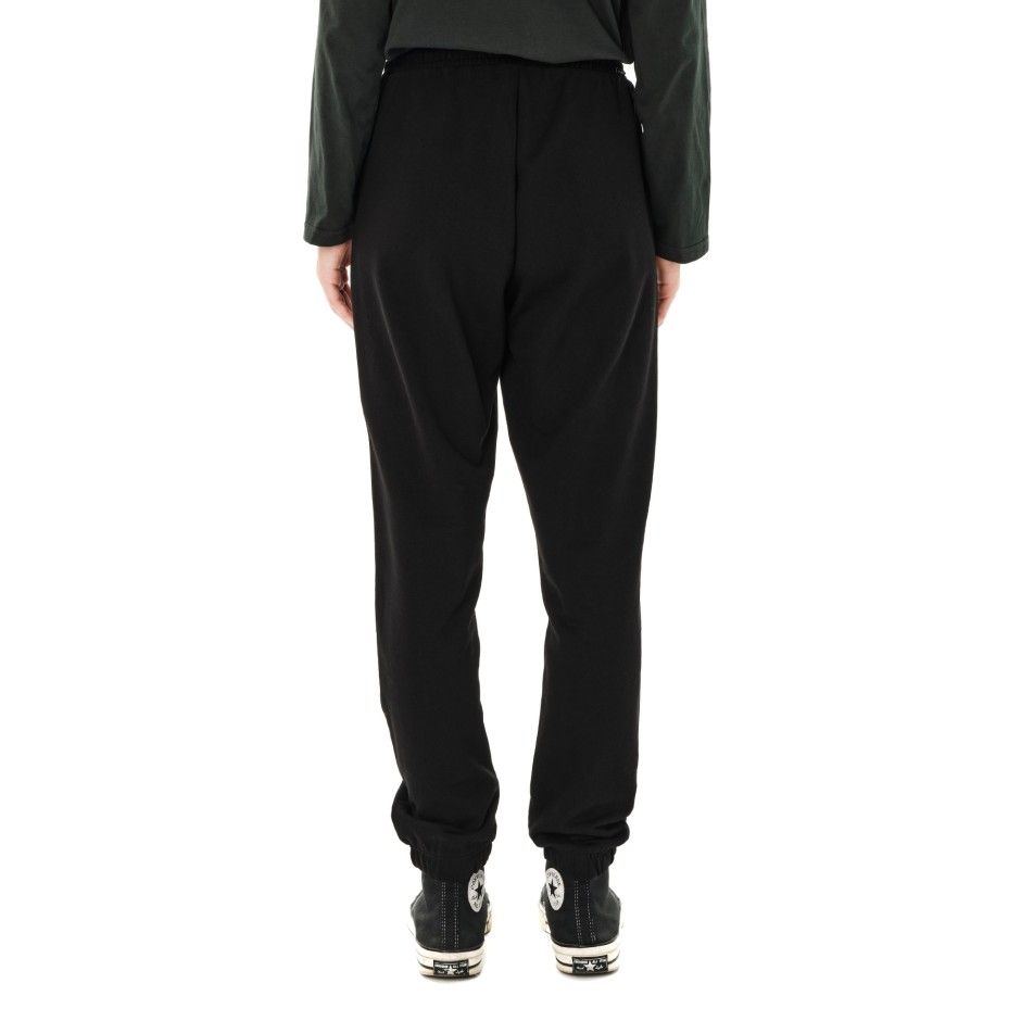 EMERSON  262.EW25.93-BLACK Μαύρο