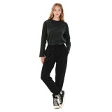 EMERSON  262.EW25.93-BLACK Μαύρο Εικόνα 2