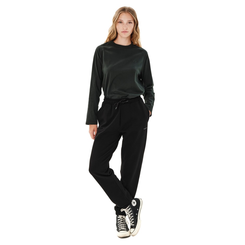 EMERSON  262.EW25.93-BLACK Μαύρο