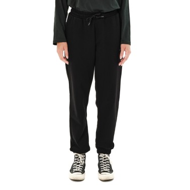 EMERSON  262.EW25.93-BLACK Μαύρο