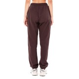 EMERSON  262.EW25.93-DUSTY PLUM Μωβ Εικόνα 1
