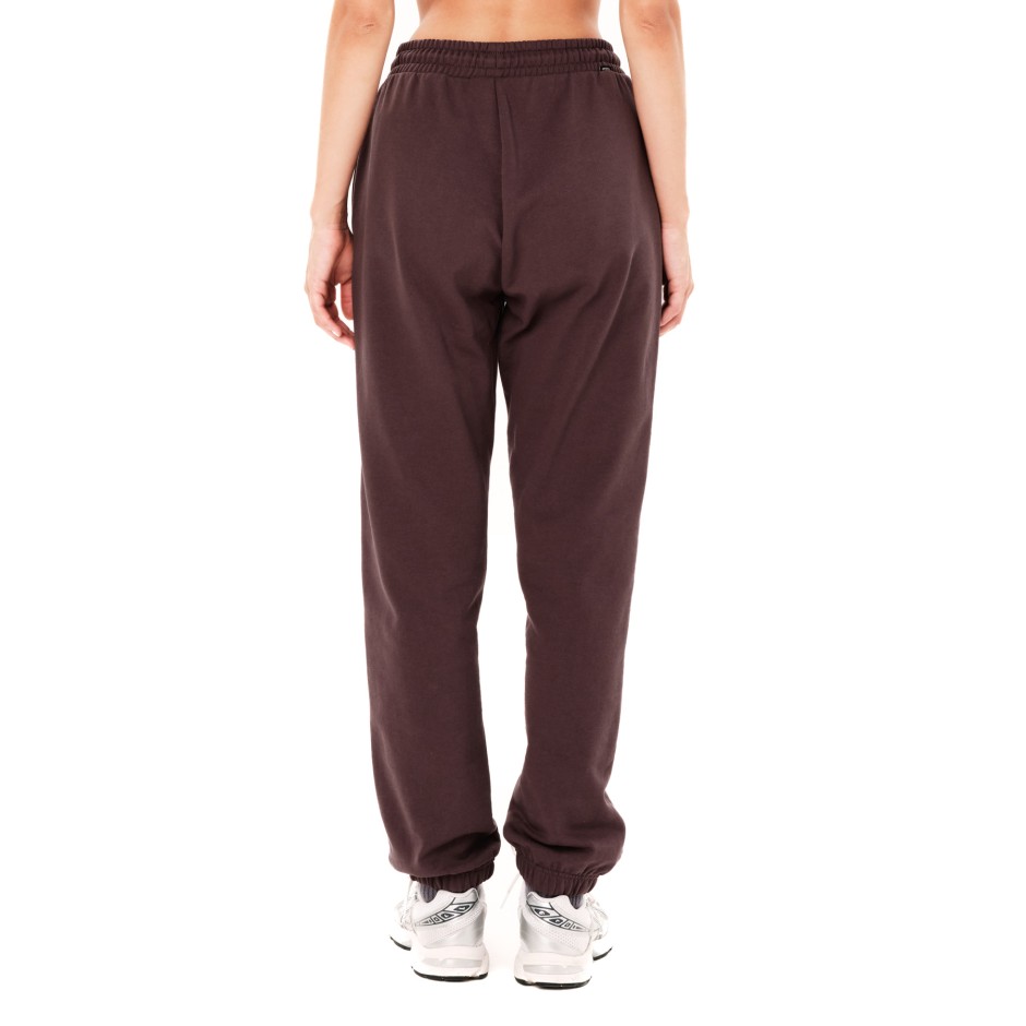EMERSON  262.EW25.93-DUSTY PLUM Μωβ