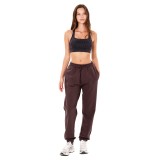 EMERSON  262.EW25.93-DUSTY PLUM Μωβ Εικόνα 2