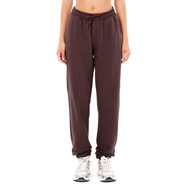 EMERSON  262.EW25.93-DUSTY PLUM Μωβ