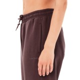 EMERSON  262.EW25.93-DUSTY PLUM Μωβ Εικόνα 3