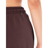 EMERSON  262.EW25.93-DUSTY PLUM Μωβ Εικόνα 4