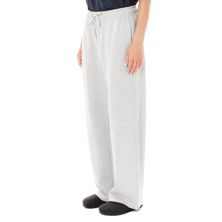 EMERSON  262.EW25.94-GREY ML Grey